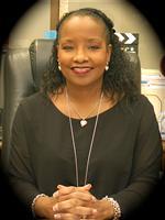 Sabine Phillips Principal